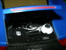 01.JPG