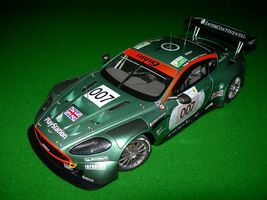 DBR9