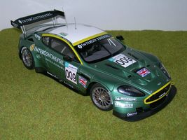 DBR9