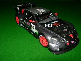 DBR9