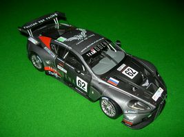 DBR9