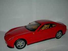 612 Scaglietti