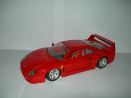 F40