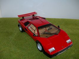 Countach