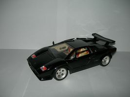 Countach