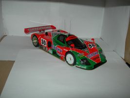 787B