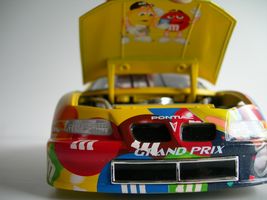 01.JPG