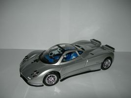 Zonda