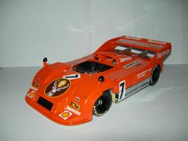 917-20