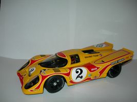 917